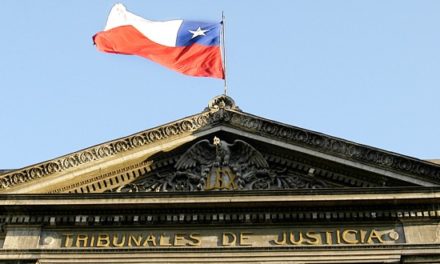 Poder Judicial Consulta Unificada De Causas